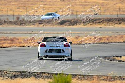 media/Jan-18-2025-Speed Ventures (Sat) [[26451099fa]]/Purple Group/Turns 3-5/